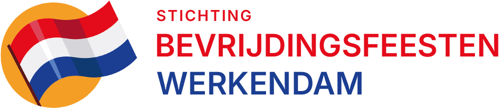 Bevrijdingsfeesten Werkendam