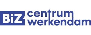 Biz Centrum Werkendam