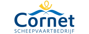 Cornet