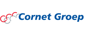 Cornet Groep