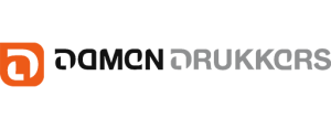 Damen Drukkers 1