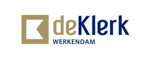 De Klerk Werkendam