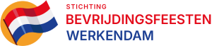 Stichting Bevrijdingsfeesten Werkendam