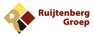 Ruijtenberg