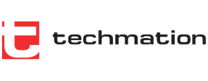 Techmation Logo