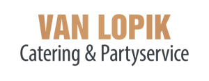 Van Lopik Catering