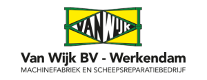 Vanwijk