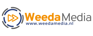 Weeda
